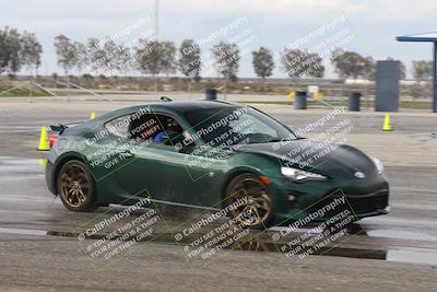 media/Jan-20-2024-VARA University (Sat) [[3e7fefb2cb]]/Red/Skid Pad/